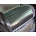 304 Cold Rolled High Quality Cold Stainless Steel Coil